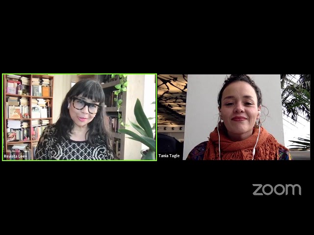 Vídeo relacionado con Germinal