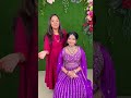 Sita Raman Serial Actress Aishwarya
