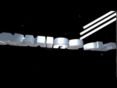 #1 | Intro | ArNiuS YT | Maybe Best ;D |