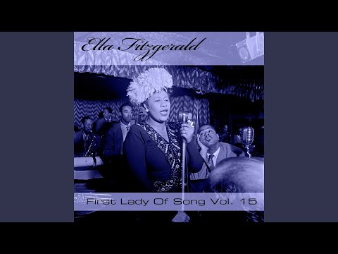 Somebody Bad Stole De Wedding Bell