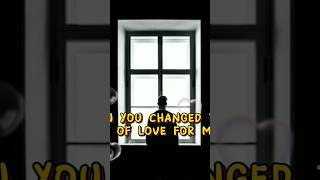 Download lagu The Best of Me- Olivia Newton John & David Foster #foryou #classic #lovesong #song #music #shorts mp3