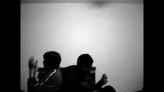 Sean Lennon - Headlights (cover)