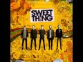 Sweet Thing - Lorraine 