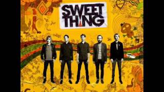 Sweet Thing - Lorraine