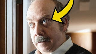 10 Movie Secrets They Didn't Want You To Know