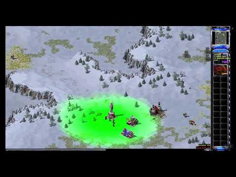 4  Wu Java Divide Freezes Over