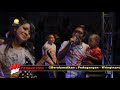 Wawa Widi Satu Hati NEW PERMATASARI Live GARANG 14 Community