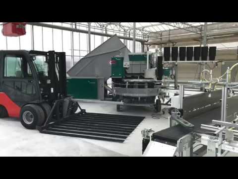 download lagu mp3 mp4 Mayer Potting Machine, download lagu Mayer Potting Machine gratis, unduh video klip Mayer Potting Machine