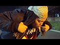 6IX9INE Zeta Zero Ft Famous Dex Schlosser DalyB Official Music Video