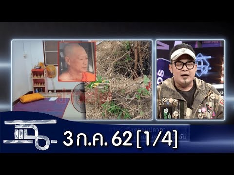 Japan Jav Porn #88477 (5Z1DnwAlhmM) Thumbnail