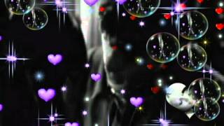 ♥Dominique Michel & Michel Louvain JeT'aime♥