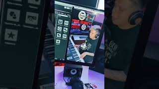 Элвин Грей - Черноглазая (Acoustic Version)