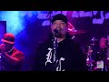 Body Count - Live Wacken World Wide 2020 (Full Show HD)