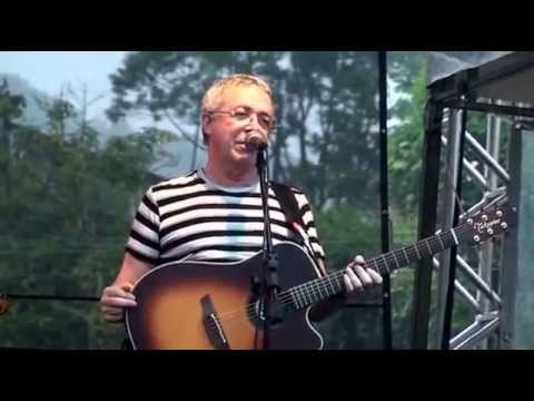 Show Sá Rodrix e Guarabyra em Paranapiacaba - 26/04/2009