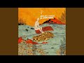 El Dorado