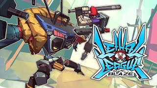 Thumbnail