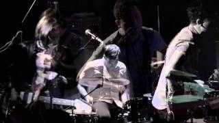 Arkells   Tragic Flaw w intro (live)