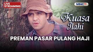 Download lagu 🔴PREMAN PASAR PULANG HAJI  | LIVE KUASA ILAHI | 3 MEI  2026 mp3