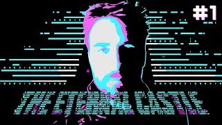 The Eternal Castle [REMASTERED] video thumbnail