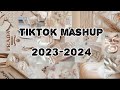 TIKTOK MASHUP - 2023-2024 ~Afro…