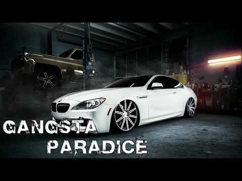 Ilkay Sencan — DO IT  My neck, my back