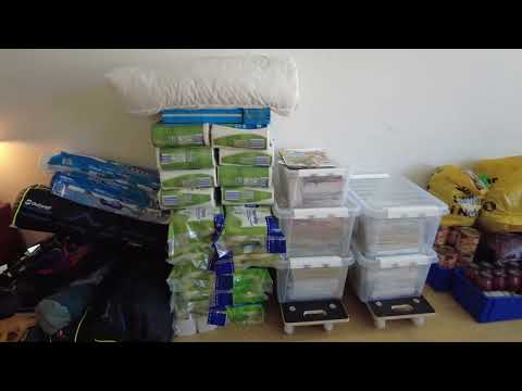 MongoTV_8799 - God ONSDAG 27.April 2022 - Flot Vejr Igen Med Sol Forår 2022