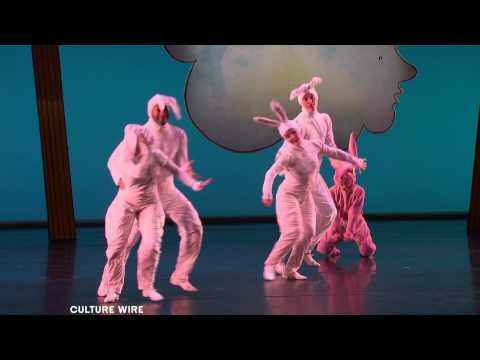 download lagu mp3 mp4 Velveteen Rabbit Sf, download lagu Velveteen Rabbit Sf gratis, unduh video klip Velveteen Rabbit Sf