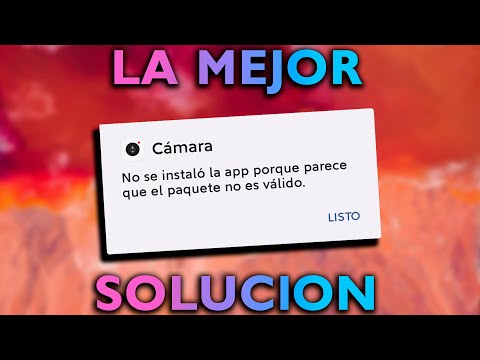 Preguntas Frecuentes (FAQ) sobre la Instalación de XODOS