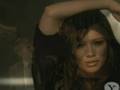 Hilary Duff - Stranger Remix BACKWARDS 