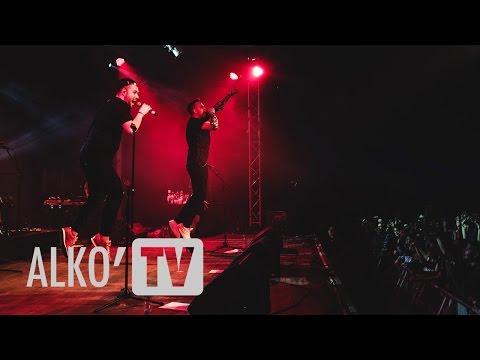 "Alkopoligamia wygrała jak zawsze" - relacja z 10. urodzin Alkopoligamia.com