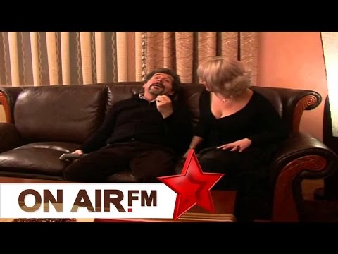 Cima, Fiza, Kungji, Fatimja - Krahni i Fizes