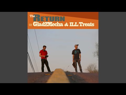 Stupid Fresh (Instrumental)