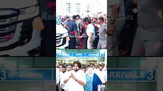 Download lagu Pawan Kalyan winning moment 🥹🥰#pawankalyan #powerstar #janasena #trending #megafamily#akira mp3 Download lagu Pawan Kalyan winning moment 🥹🥰#pawankalyan #powerstar #janasena #trending #megafamily#akira mp3