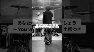 Download lagu 187235fbd6684a08aac61960aad24cf6 mp3