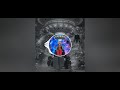 Sadda Dil Vi To Dj SR Rimix New Song 2k19