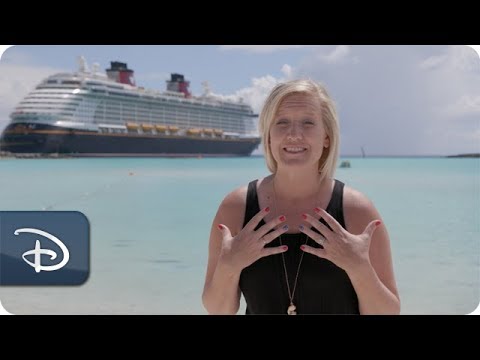 download lagu mp3 mp4 Disney Moms Panel Free Trip, download lagu Disney Moms Panel Free Trip gratis, unduh video klip Disney Moms Panel Free Trip