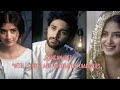 Aangan OST Lyrics