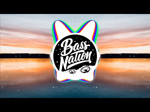 COSMIC - Beat Slayer