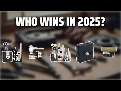 The Top 5 Best Sangtai 6168 in 2025 - Must Watch Before Buying!