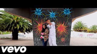 Video La Rumba de Paula Henao 