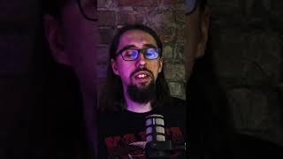 Zobacz JAK GRAĆ w Cyberpunk TCG | Part 1 #cyberpunktcg #kartycyberpunk #cyberpunk #jakgrać