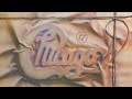 Chicago: "Prima Donna" (1984)