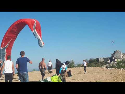 15.09.2019, Ljubuški Open - Good vibes