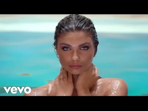 DIAZZA - You are my nature ft. KorgStyle Life