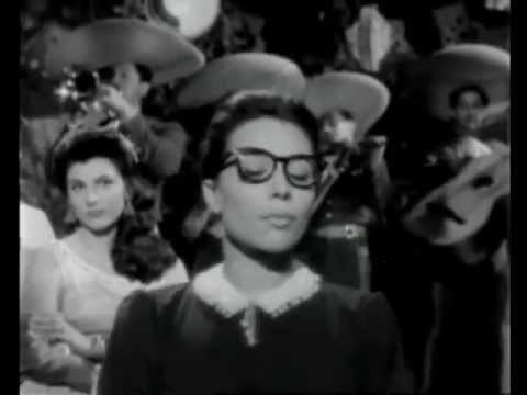 Flor Silvestre... Contra los hombres