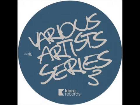 Medeew & Chicks Luv Us - Akimba (Original Mix).wmv