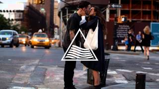 RL (Of Next) - Ready