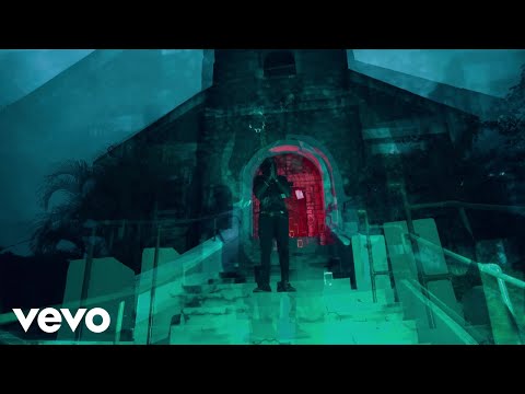 Fya Doops - Uncommon Pain (Official Video)