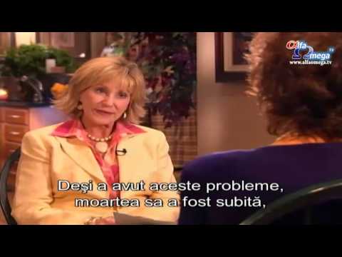 Femei cu idealuri 78 (0511) - Lunaticii