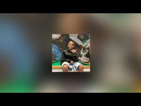 MC Iguin da CT - Acelerando a XT _ No Baile de Guarda Chuva (Áudio Oficial) DJ Matt-D